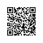 ACT90MA98SE-3025 QRCode