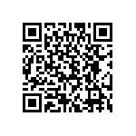 ACT90MA98SE-6149 QRCode