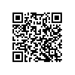 ACT90MB02PA-61490 QRCode