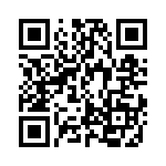 ACT90MB02PC QRCode