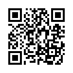 ACT90MB02PE QRCode