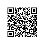 ACT90MB02SE-3025 QRCode