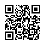 ACT90MB02SE QRCode