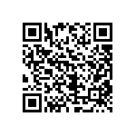 ACT90MB02SN-3025 QRCode