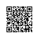 ACT90MB05PE-3025 QRCode