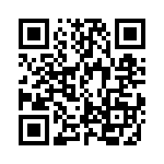 ACT90MB05PE QRCode