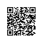 ACT90MB05PN-61490 QRCode