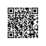 ACT90MB05SE-3025 QRCode