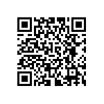 ACT90MB2AA-3025 QRCode