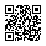 ACT90MB2AA QRCode