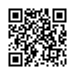 ACT90MB2AB QRCode