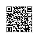 ACT90MB2BB-3025 QRCode