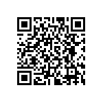 ACT90MB2PA-3025-LC QRCode