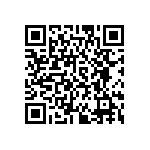 ACT90MB2PN-3025-LC QRCode