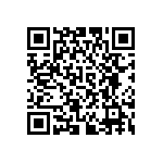 ACT90MB2SB-3025 QRCode