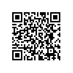 ACT90MB2SN-3025-LC QRCode