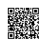 ACT90MB35BA-V002 QRCode