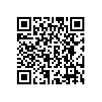 ACT90MB35BB-3025 QRCode