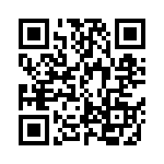 ACT90MB35PA-LC QRCode