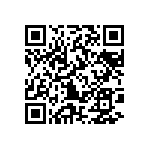 ACT90MB35PB-3025-LC QRCode