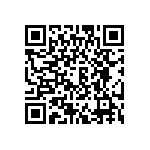 ACT90MB35PE-6149 QRCode