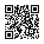 ACT90MB35PN-LC QRCode