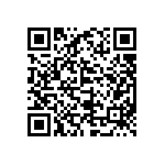 ACT90MB35SA-3025-LC QRCode