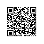 ACT90MB35SB-3025-LC QRCode