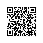 ACT90MB35SD-6149 QRCode