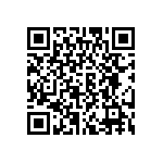 ACT90MB35SE-3025 QRCode