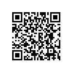 ACT90MB35SE-6149 QRCode