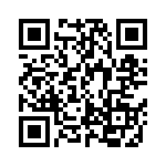 ACT90MB35SN-LC QRCode