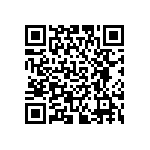 ACT90MB5AA-3025 QRCode