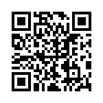 ACT90MB5AA QRCode