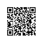 ACT90MB5AB-3025 QRCode