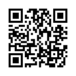 ACT90MB5AB QRCode