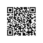 ACT90MB5BA-3025 QRCode