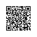 ACT90MB5PA-3025-LC QRCode