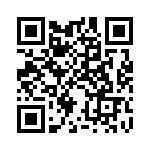 ACT90MB5PA-LC QRCode