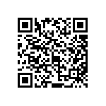 ACT90MB5SN-3025-LC QRCode