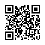 ACT90MB5SN-LC QRCode