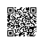 ACT90MB98AA-3025 QRCode