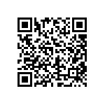 ACT90MB98AN-3025 QRCode