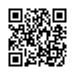 ACT90MB98AN QRCode