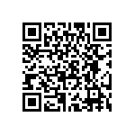 ACT90MB98BB-3025 QRCode