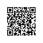 ACT90MB98BN-3025 QRCode