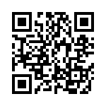 ACT90MB98PB-LC QRCode