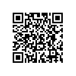 ACT90MB98PC-3025-V002 QRCode