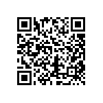 ACT90MB98PC-3025 QRCode