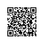 ACT90MB98PC-6149 QRCode